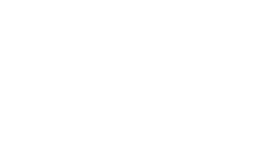 Medikure Health Logo